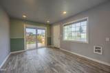285 Grant Street - Photo 16