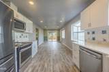 285 Grant Street - Photo 17