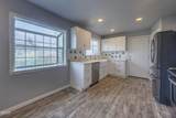 285 Grant Street - Photo 19