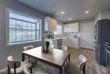 285 Grant Street - Photo 20