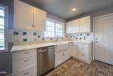 285 Grant Street - Photo 21