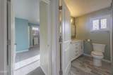 285 Grant Street - Photo 22
