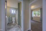 285 Grant Street - Photo 23