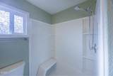 285 Grant Street - Photo 25