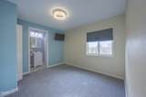285 Grant Street - Photo 26