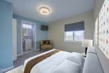 285 Grant Street - Photo 27