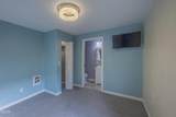 285 Grant Street - Photo 28