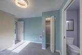 285 Grant Street - Photo 29