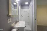 285 Grant Street - Photo 30