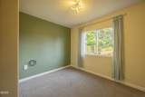 285 Grant Street - Photo 32