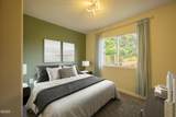 285 Grant Street - Photo 33