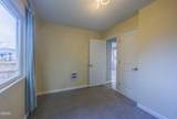 285 Grant Street - Photo 34
