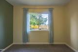 285 Grant Street - Photo 35