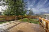 285 Grant Street - Photo 36