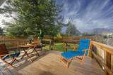 285 Grant Street - Photo 37