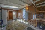 285 Grant Street - Photo 38