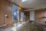 285 Grant Street - Photo 39
