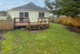 285 Grant Street - Photo 40