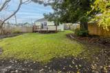 285 Grant Street - Photo 41