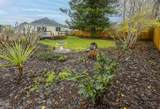 285 Grant Street - Photo 42