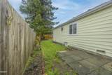 285 Grant Street - Photo 43