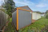 285 Grant Street - Photo 45