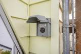 285 Grant Street - Photo 46