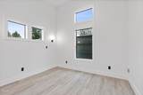 313 Oar Avenue - Photo 11