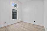 313 Oar Avenue - Photo 18