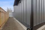 313 Oar Avenue - Photo 21