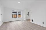 313 Oar Avenue - Photo 5
