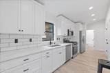 313 Oar Avenue - Photo 6