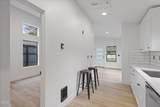 313 Oar Avenue - Photo 7
