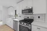 313 Oar Avenue - Photo 8
