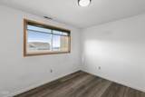 7228 Logan Road - Photo 17
