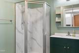 7228 Logan Road - Photo 18