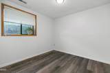 7228 Logan Road - Photo 20