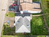 7228 Logan Road - Photo 25