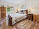 1572 Arcadia Drive - Photo 15