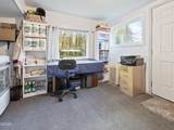 1572 Arcadia Drive - Photo 19