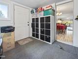 1572 Arcadia Drive - Photo 21