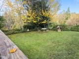 1572 Arcadia Drive - Photo 24