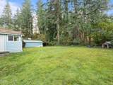1572 Arcadia Drive - Photo 25