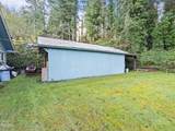 1572 Arcadia Drive - Photo 27