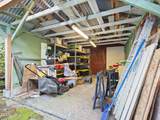 1572 Arcadia Drive - Photo 28