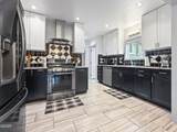 1572 Arcadia Drive - Photo 4