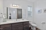 813 9th Street - Photo 16