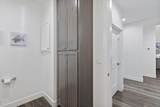 813 9th Street - Photo 17