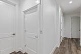 813 9th Street - Photo 18