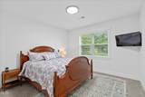 813 9th Street - Photo 19